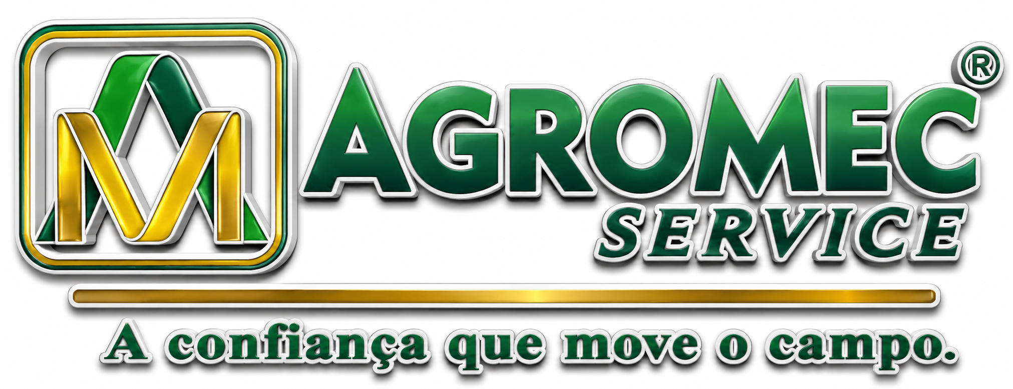 Agromec Service